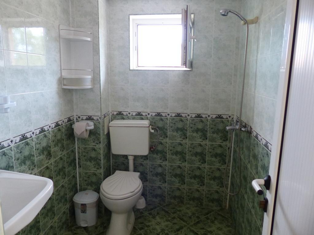 Sunhouse Rooms Царево Екстер'єр фото